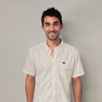 Ignacio Mijares