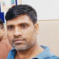 Om Prakash Ahirwar