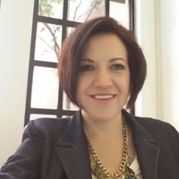Paola Elizalde