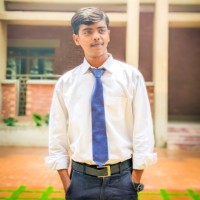 Muhammad Aman Khan