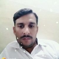 Ahmed Ihsan