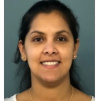 Devi Subramanian