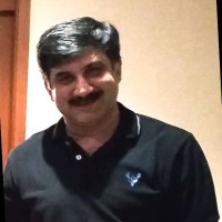 Dilraj Muhammad