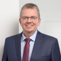 Guido Rupprecht