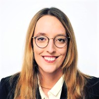 Silvia Grossi
