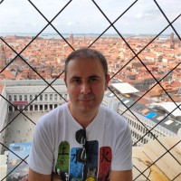Giovanni Nigro
