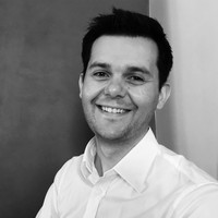 Romain Béraud