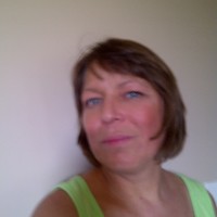 Tracy Asson