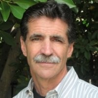 Steven Burton