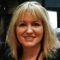 Louise Cusack