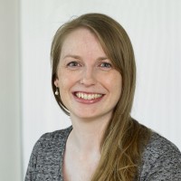 Sofie M Kristensen