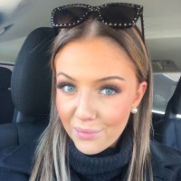 Emma Hjort