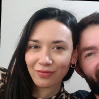 Irw Papaconstantinou