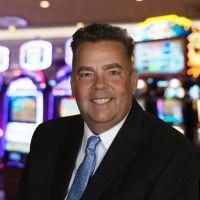 Jeff J.