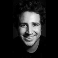 Andres Garduno