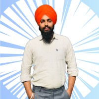 Gurpyar Singh