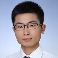 接桂利