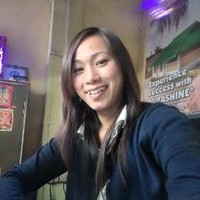 lapynbiang nongnengdaloi