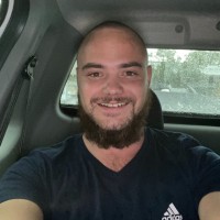 Tiaan Gregorey Warwick