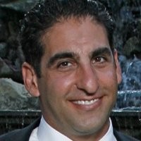 Michael Briganti