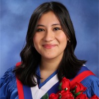 Maria Fernanda Osorio Arredondo