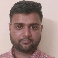 Ankit Kumar