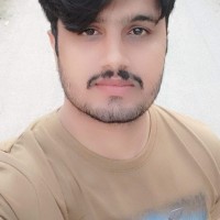 Khuram Walayat