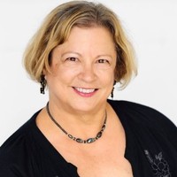Barbara Rhen