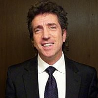 Brian Filone
