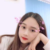 Thảo Thạch