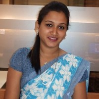 Varsha Prabhutendolkar