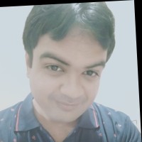 Abhishek Mishra