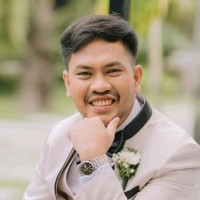 Alain Corpuz