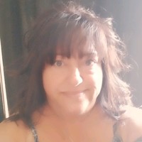 Tammy Stephenson