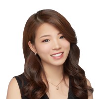 Hsuan Wang