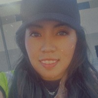 Beatriz Mireles Basaldua