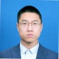 魏伯乐