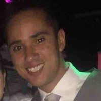 Léo Souza