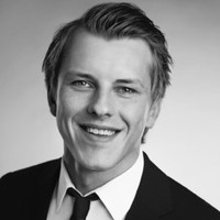 Michael Kluczniok