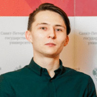 Ruslan Aminev