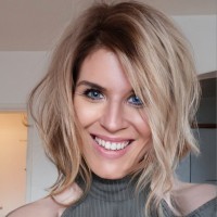 Doris Riegler