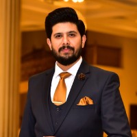 Abdul Basit Ansari