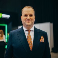 Andrey Chebotarev