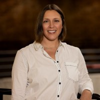 Tatiana Wicke