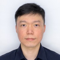 Kean Thong (Kt) Lim