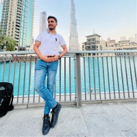 Mahsim Saleem
