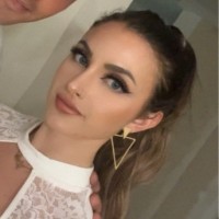 Lidia Martínez Jiménez