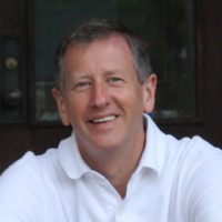 Charlie Lyons