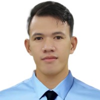 Roberto Rivera Jr.