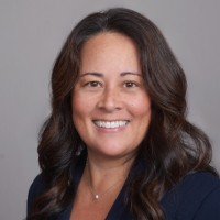 Sue Adams